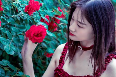 珠江流域全面进入主汛期